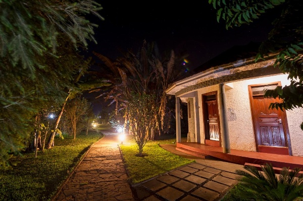 Planet Lodge image 7